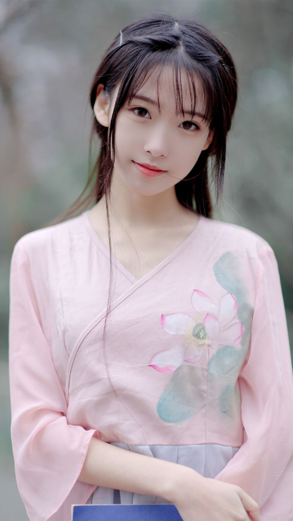 他的甜梦生活未剪辑
